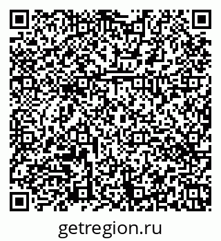 79374470725