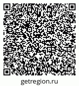 79374470726