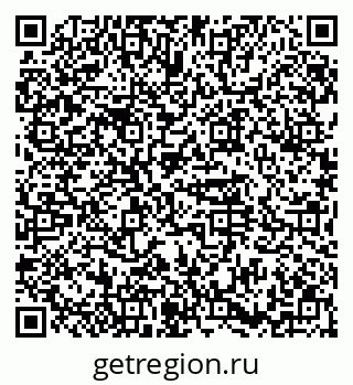 79374470727