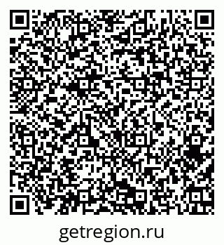 79374470728