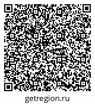 79374470729