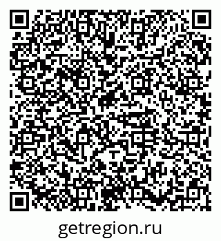79374470730