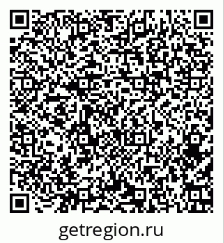 79374470731