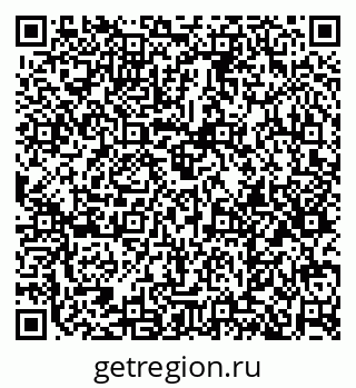 79374470732