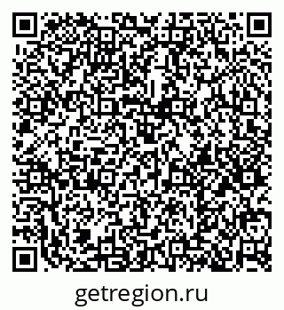 79374470733