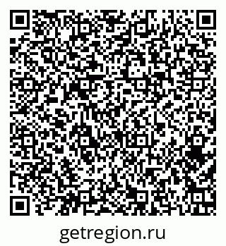 79374470734