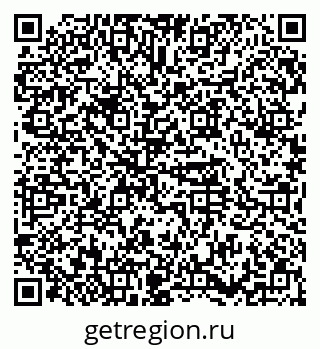 79374470735