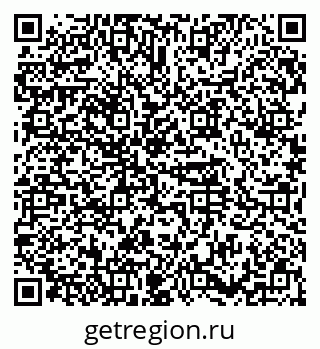 79374470736