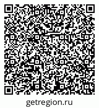 79374470737