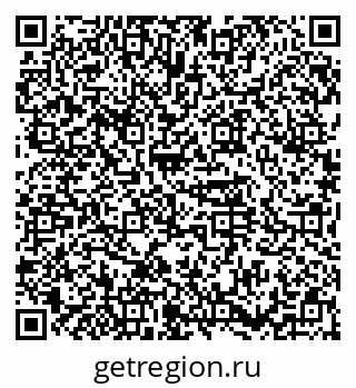 79374470738