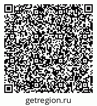 79374470739