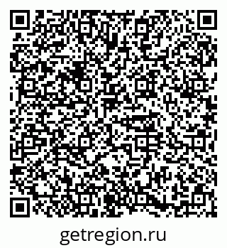 79374470741