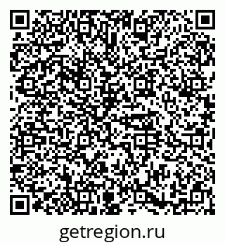 79374470742