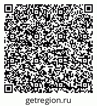 79374470743