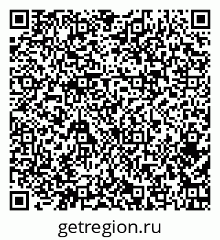 79374470744