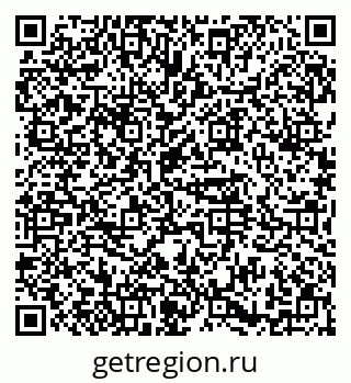 79374470745