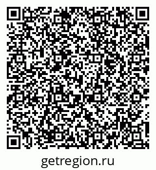 79374470747