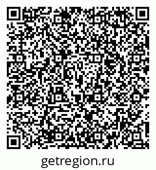 79374470748