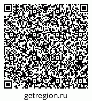79374470749