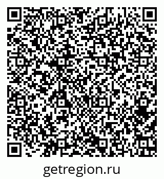 79374470750