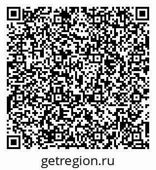 79374470754