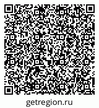 79374470756