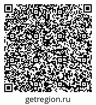 79374470757