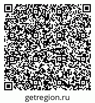 79374470758
