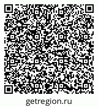 79374470760
