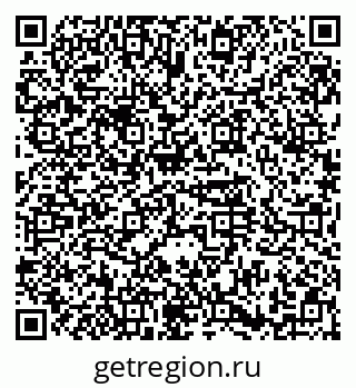79374470761