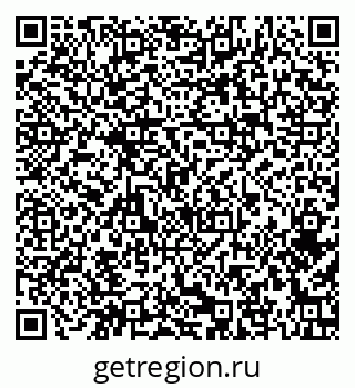 79374470763