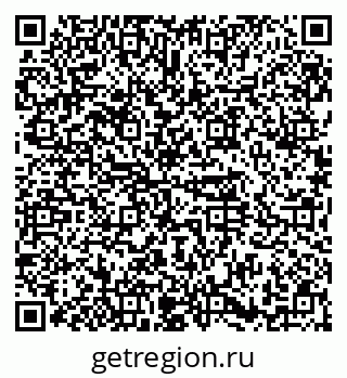 79374470764