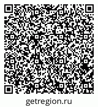 79374470765