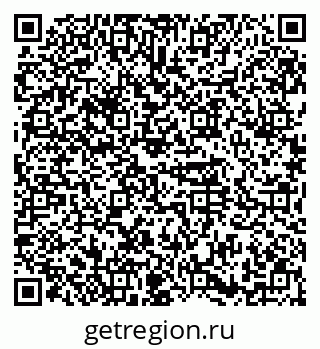 79374470767