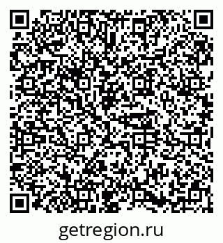 79374470768