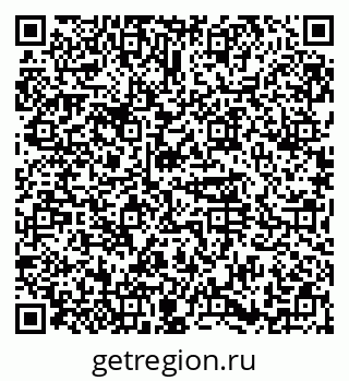 79374470769
