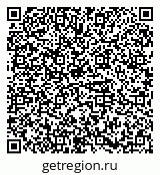 79374470770