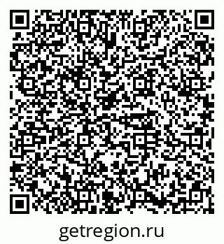 79374470771