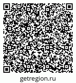 79374470772
