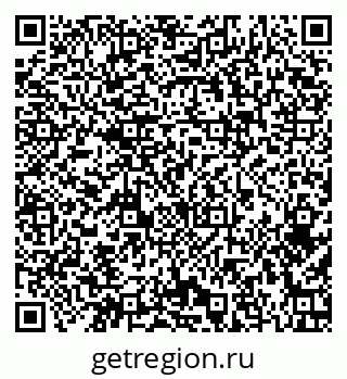 79374470773