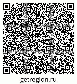 79374470775