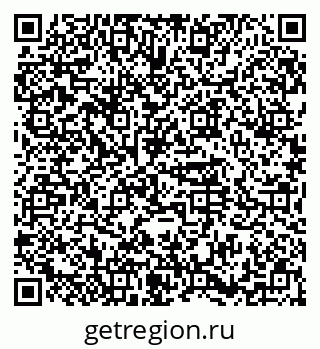 79374470776
