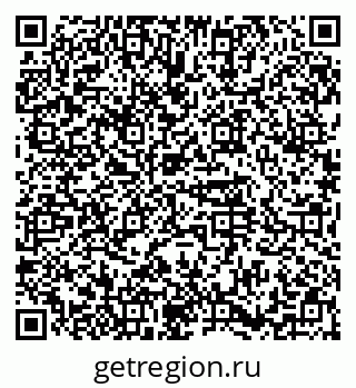 79374470779