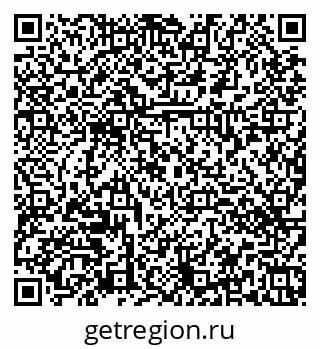 79374470780