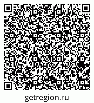 79374470783