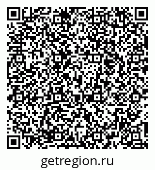 79374470785