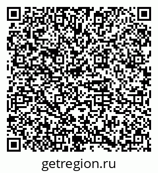 79374470786