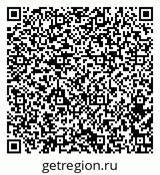 79374470787