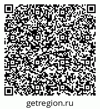 79374470788