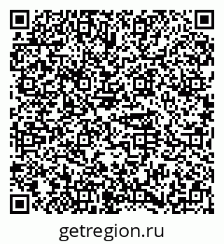 79374470791